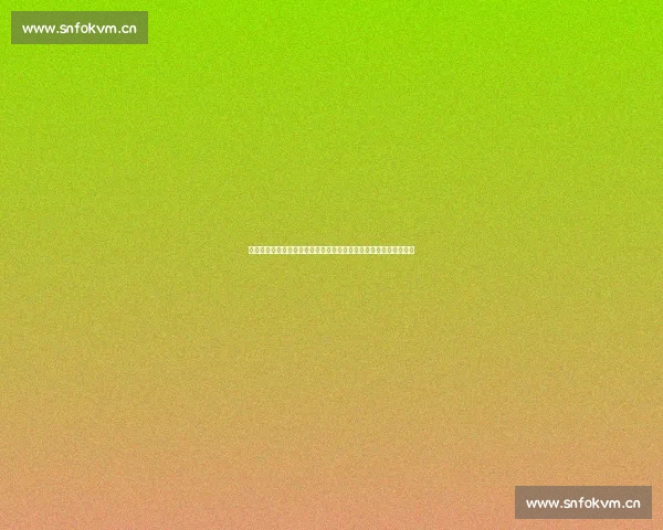 围绕温暖的弦曲折爱情纠葛展开的深情治愈与成长蜕变动人篇章故事