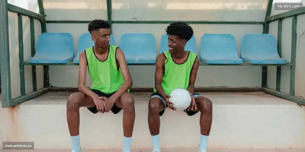 <strong>51吃瓜福利</strong>专注影视细节，让每个情节都能唤醒观众心底共鸣🎬