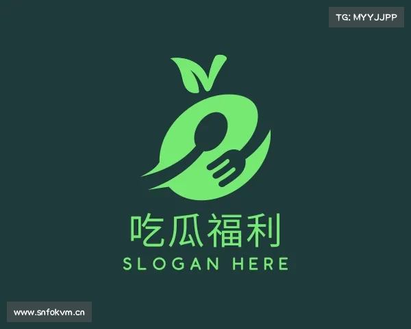 关于&#x35;&#x31;&#x5403;&#x74dc;&#x798f;&#x5229;