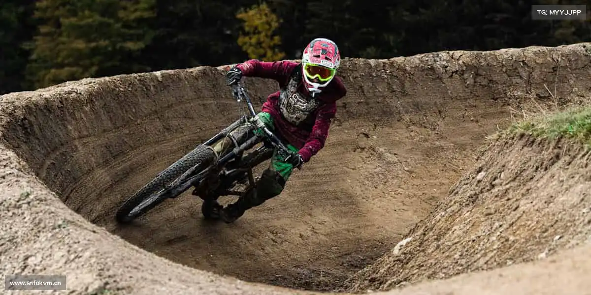 高清乱码免费17c入口以光影为笔,以热爱为墨,书写影视行业新篇章🖌️